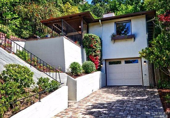 65 Corte Cordova Dr, Greenbrae, CA 94904 photo 1