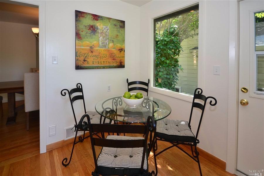 65 Corte Cordova Dr, Greenbrae, CA 94904 photo 7
