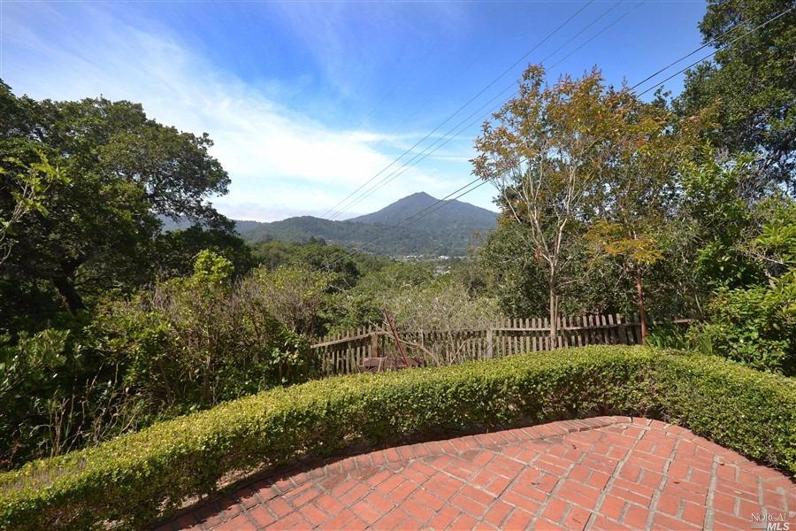 65 Corte Cordova Dr, Greenbrae, CA 94904 photo 22