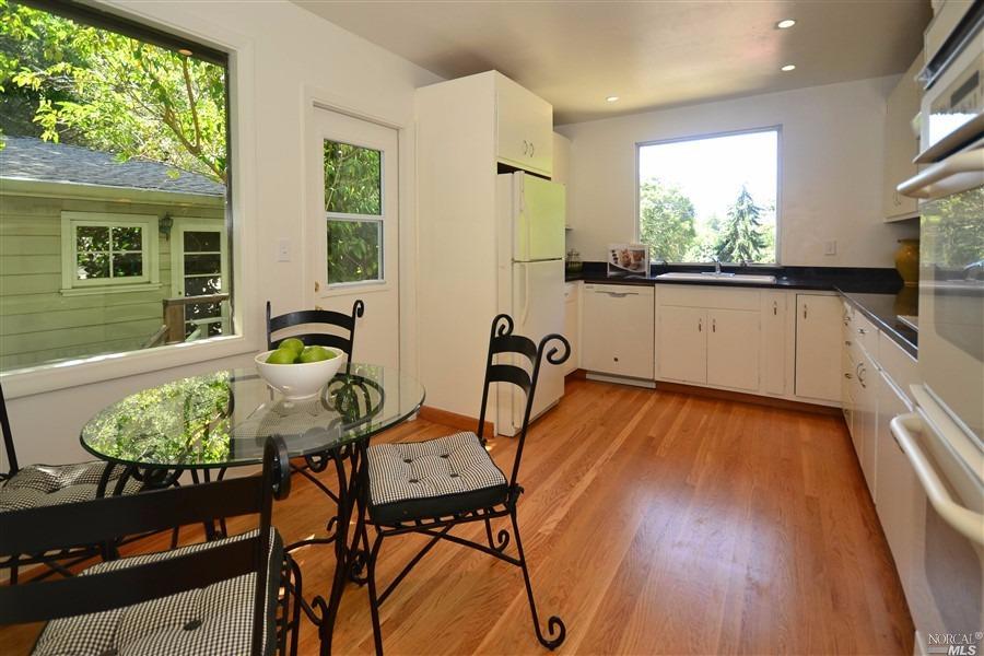 65 Corte Cordova Dr, Greenbrae, CA 94904 photo 5