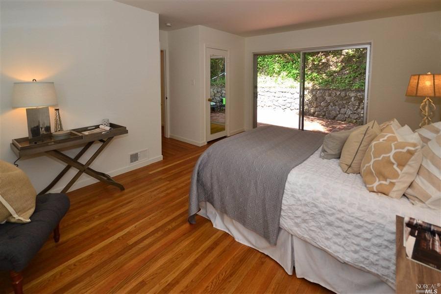 65 Corte Cordova Dr, Greenbrae, CA 94904 photo 9