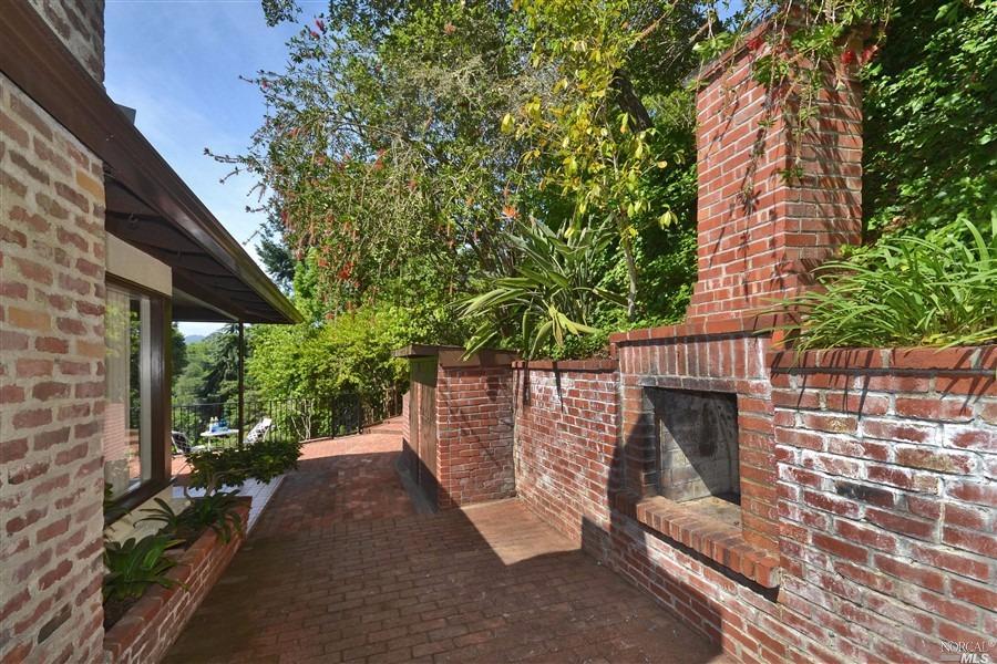 65 Corte Cordova Dr, Greenbrae, CA 94904 photo 19