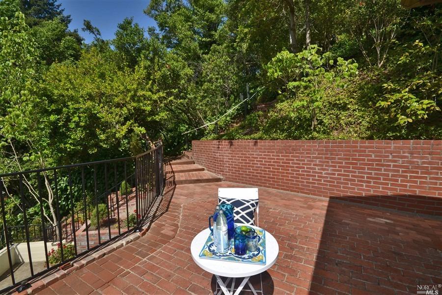 65 Corte Cordova Dr, Greenbrae, CA 94904 photo 20