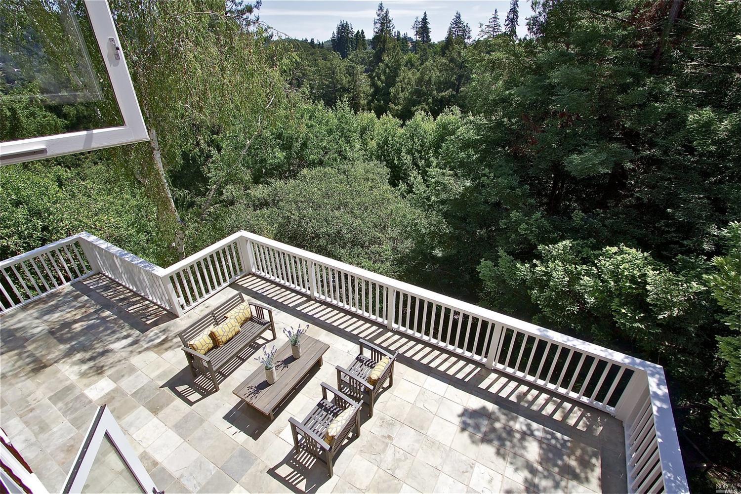 166 Helens Ln, Mill Valley, CA 94941 photo 12