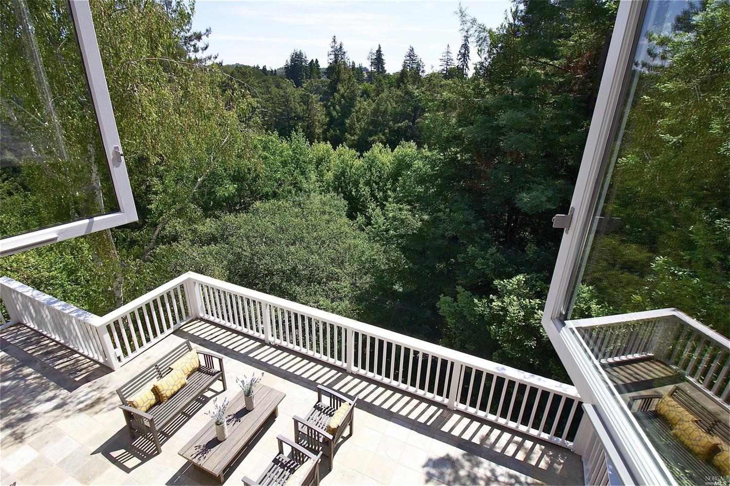 166 Helens Ln, Mill Valley, CA 94941 photo 19