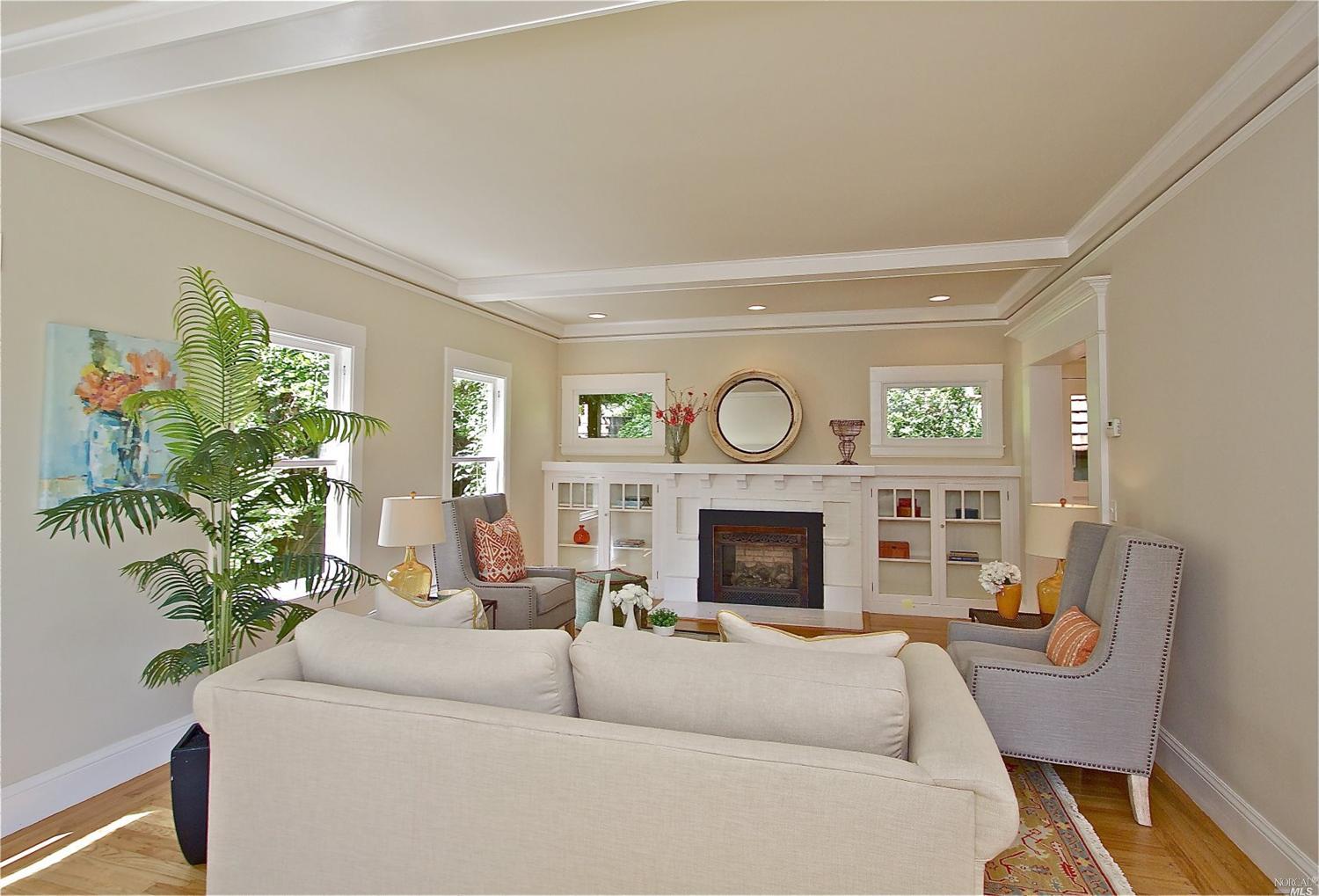 166 Helens Ln, Mill Valley, CA 94941 photo 5