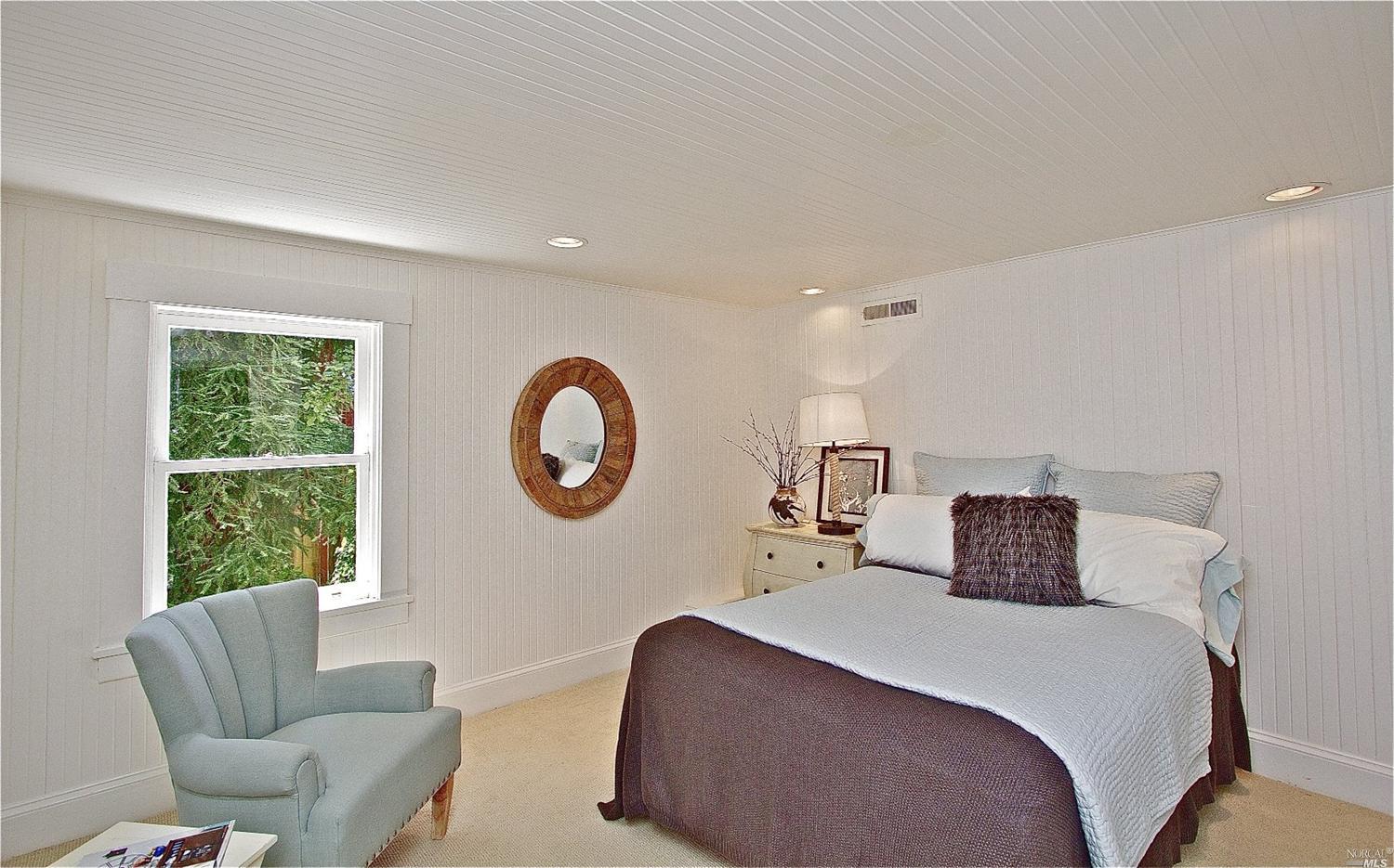 166 Helens Ln, Mill Valley, CA 94941 photo 17