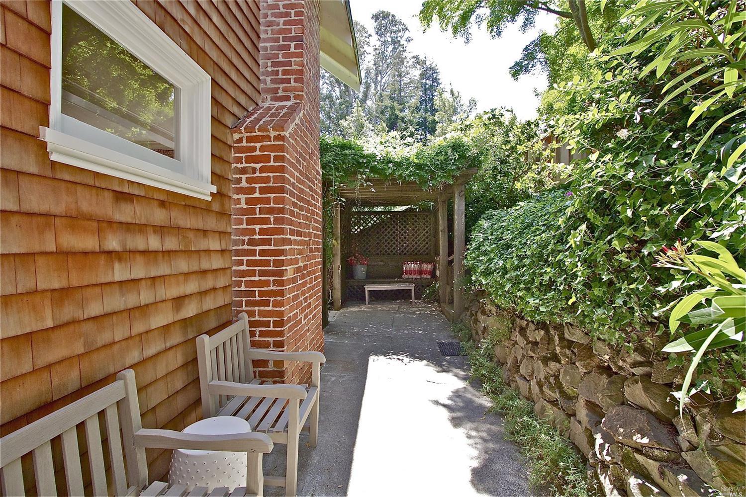 166 Helens Ln, Mill Valley, CA 94941 photo 20