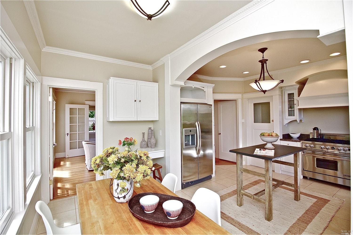 166 Helens Ln, Mill Valley, CA 94941 photo 7