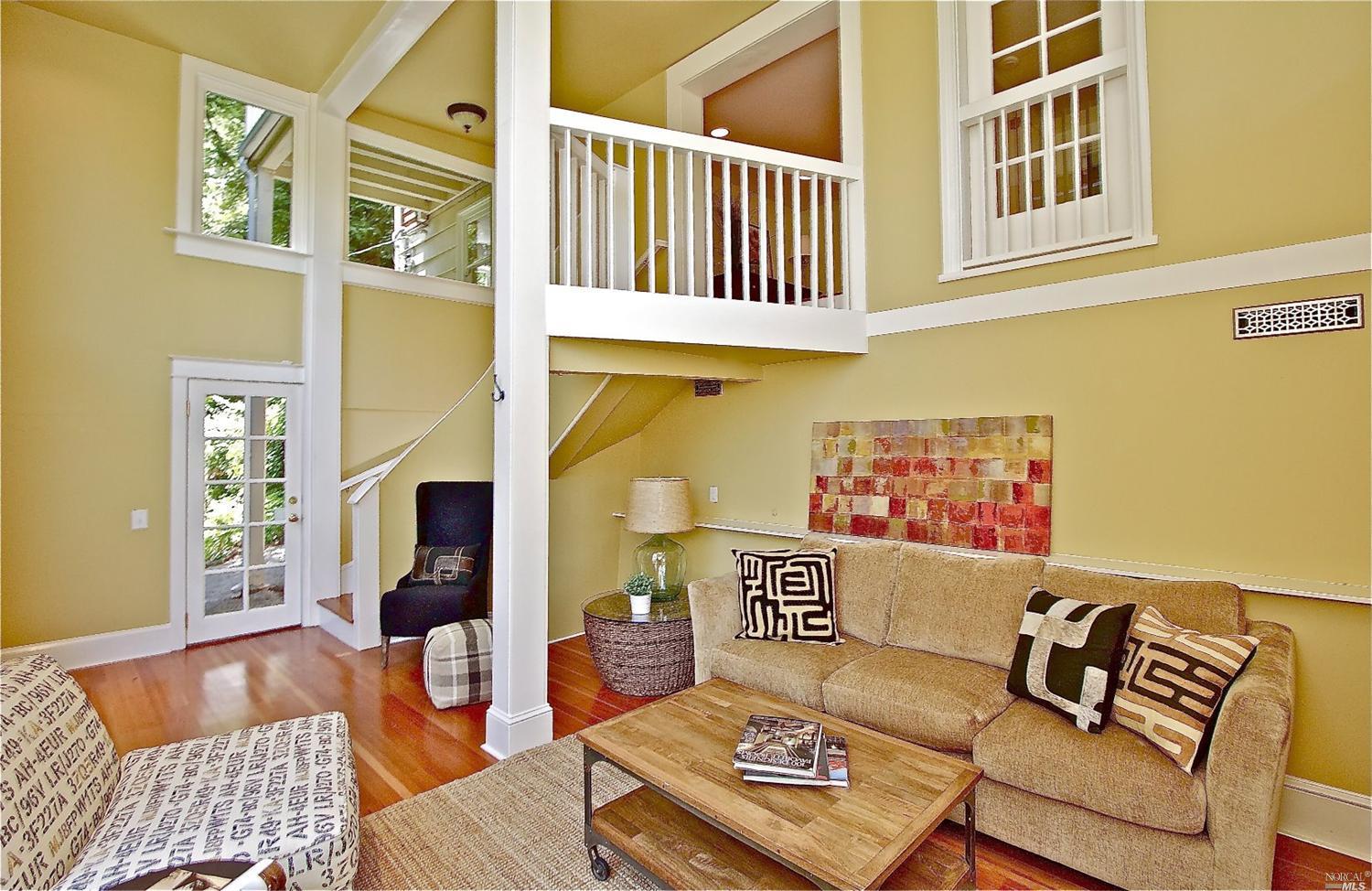 166 Helens Ln, Mill Valley, CA 94941 photo 18