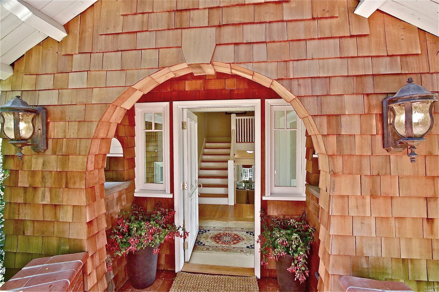 166 Helens Ln, Mill Valley, CA 94941 photo 4