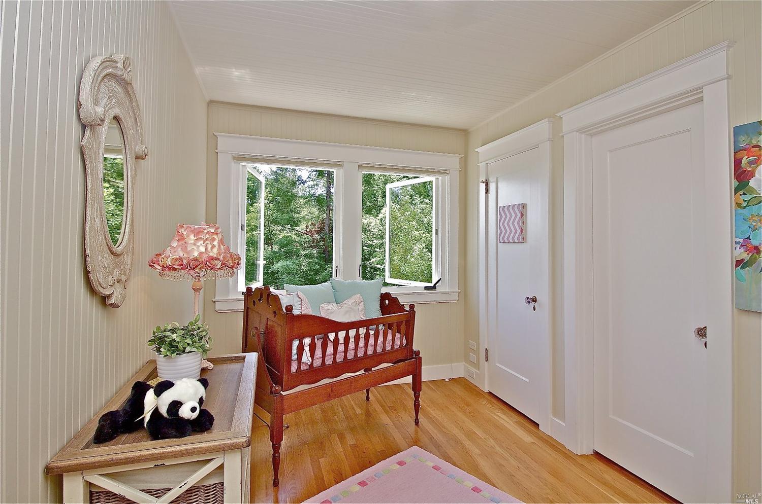 166 Helens Ln, Mill Valley, CA 94941 photo 15