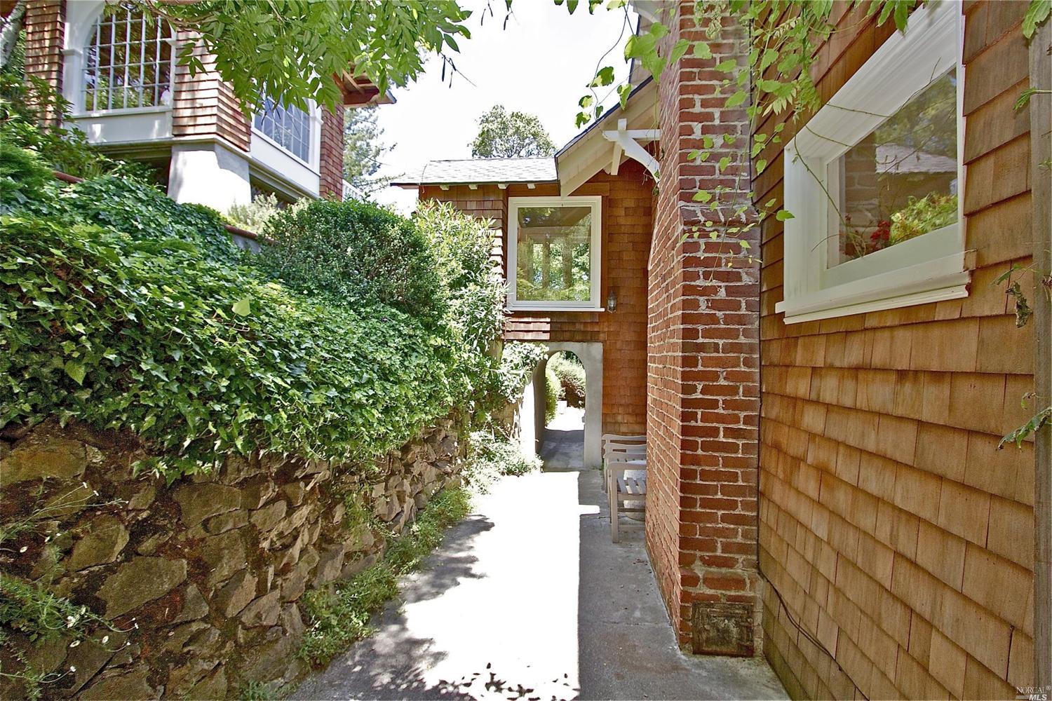 166 Helens Ln, Mill Valley, CA 94941 photo 21