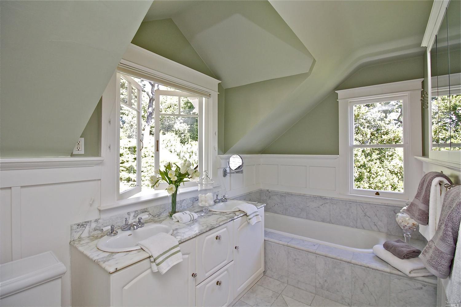 166 Helens Ln, Mill Valley, CA 94941 photo 11