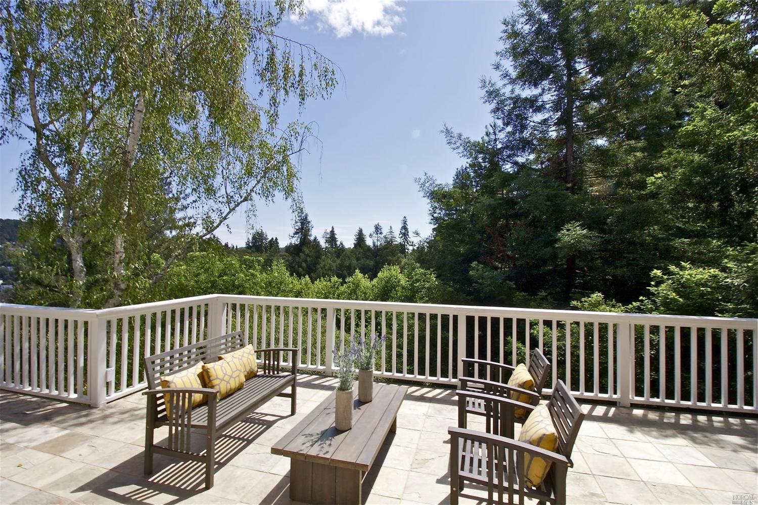 166 Helens Ln, Mill Valley, CA 94941 photo 9