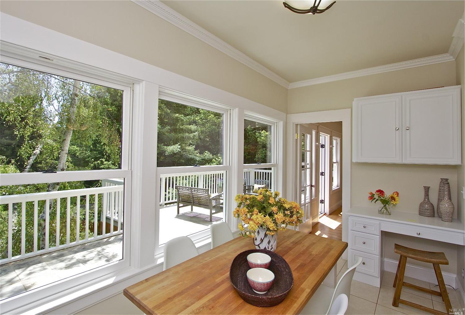 166 Helens Ln, Mill Valley, CA 94941 photo 8