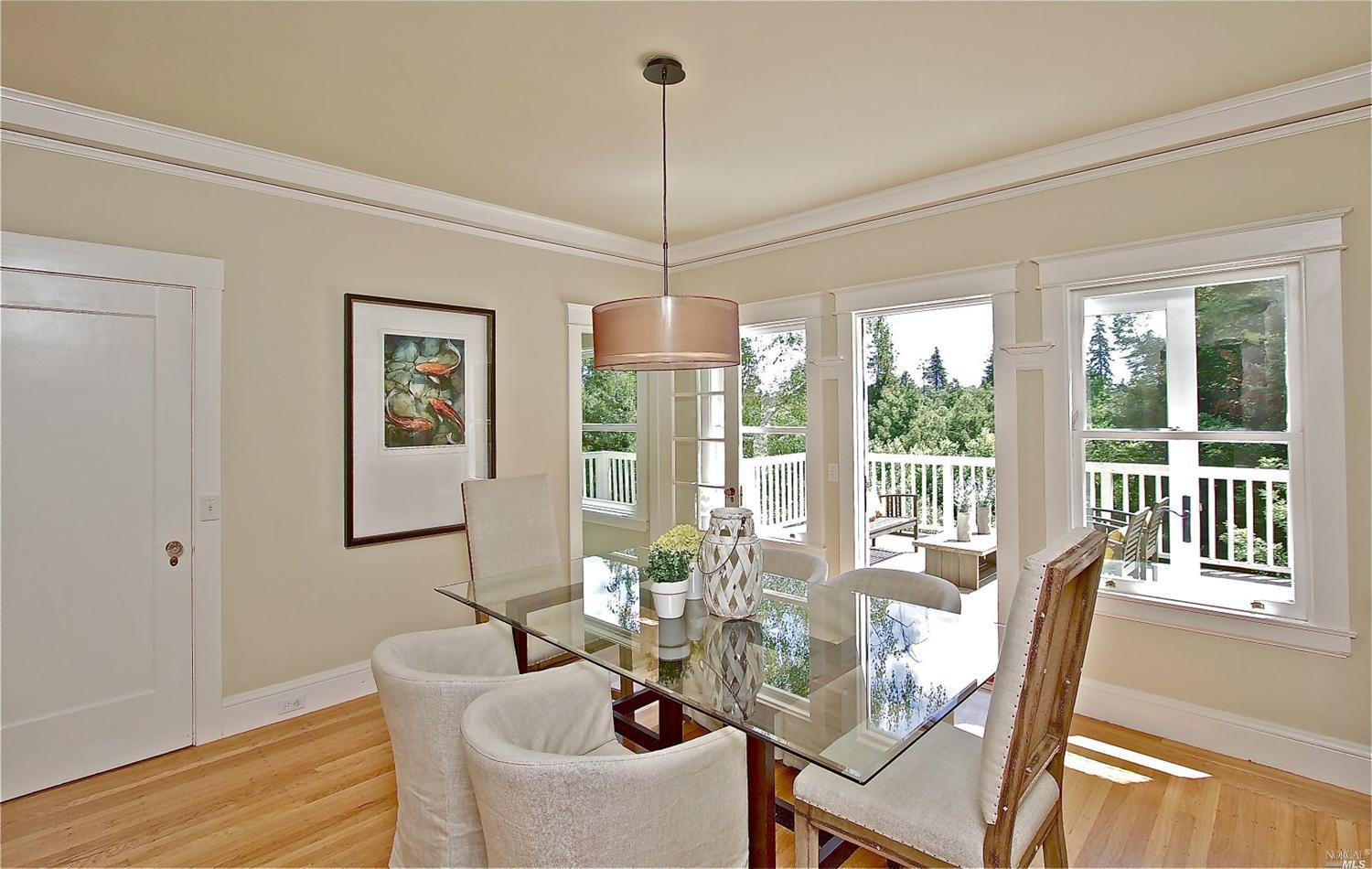 166 Helens Ln, Mill Valley, CA 94941 photo 6