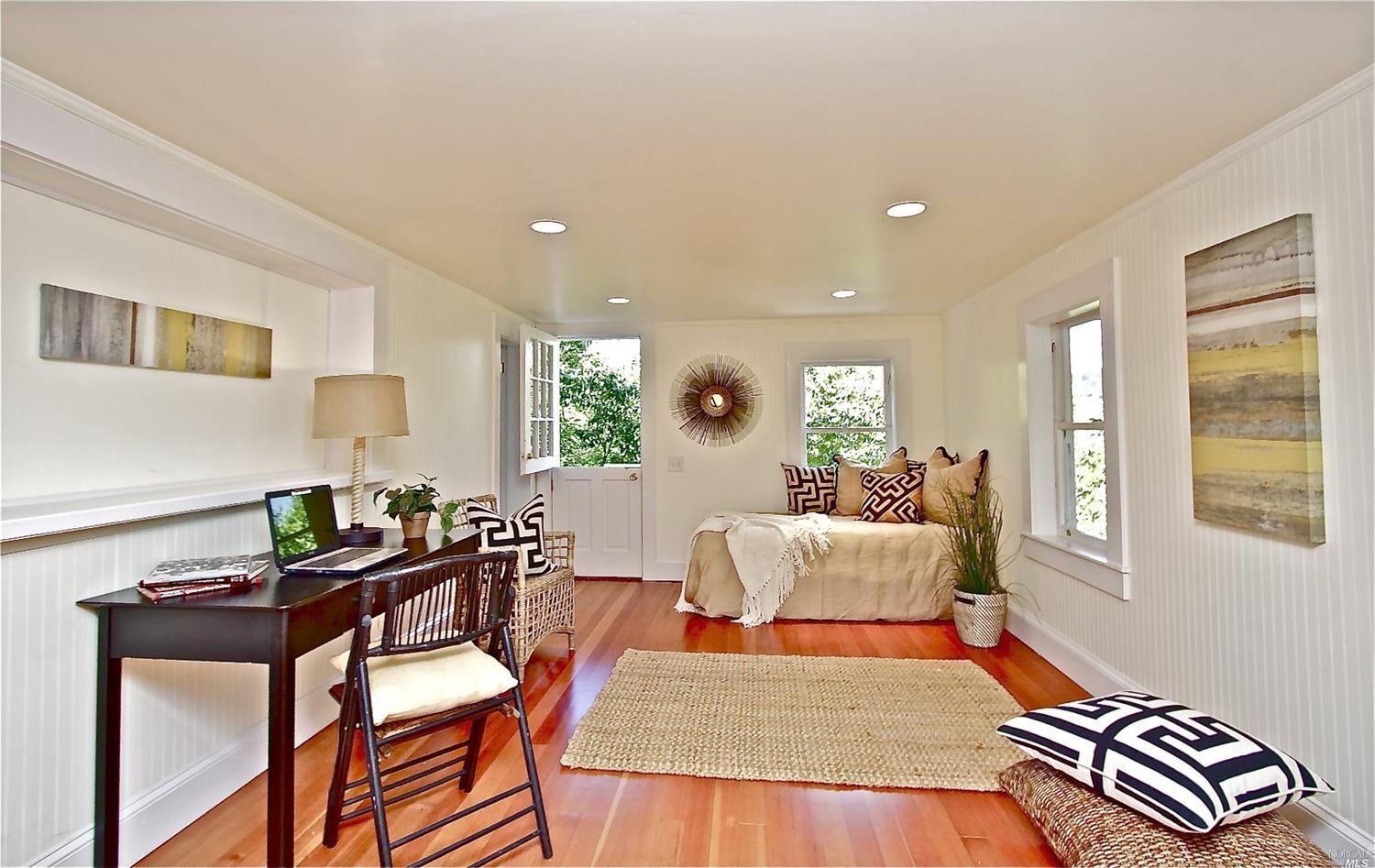 166 Helens Ln, Mill Valley, CA 94941 photo 16