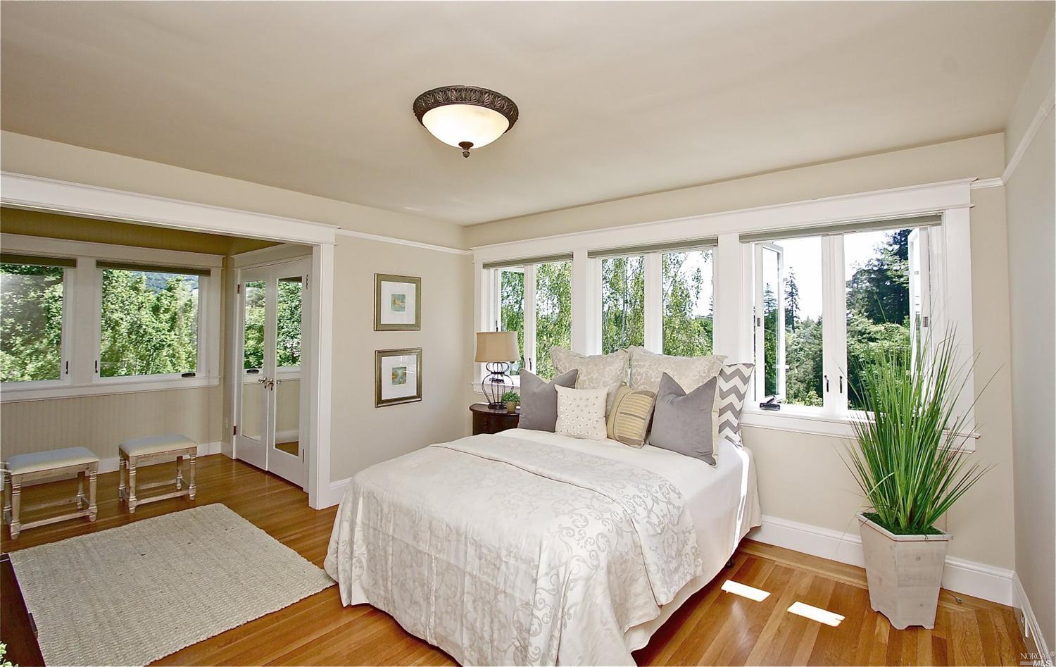 166 Helens Ln, Mill Valley, CA 94941 photo 10