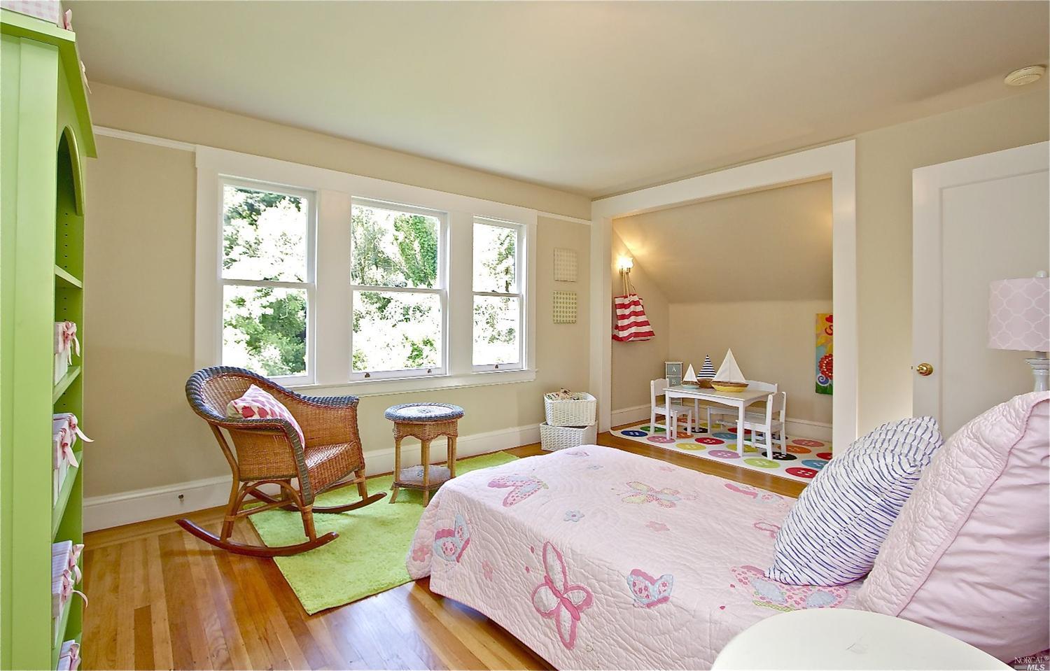 166 Helens Ln, Mill Valley, CA 94941 photo 13