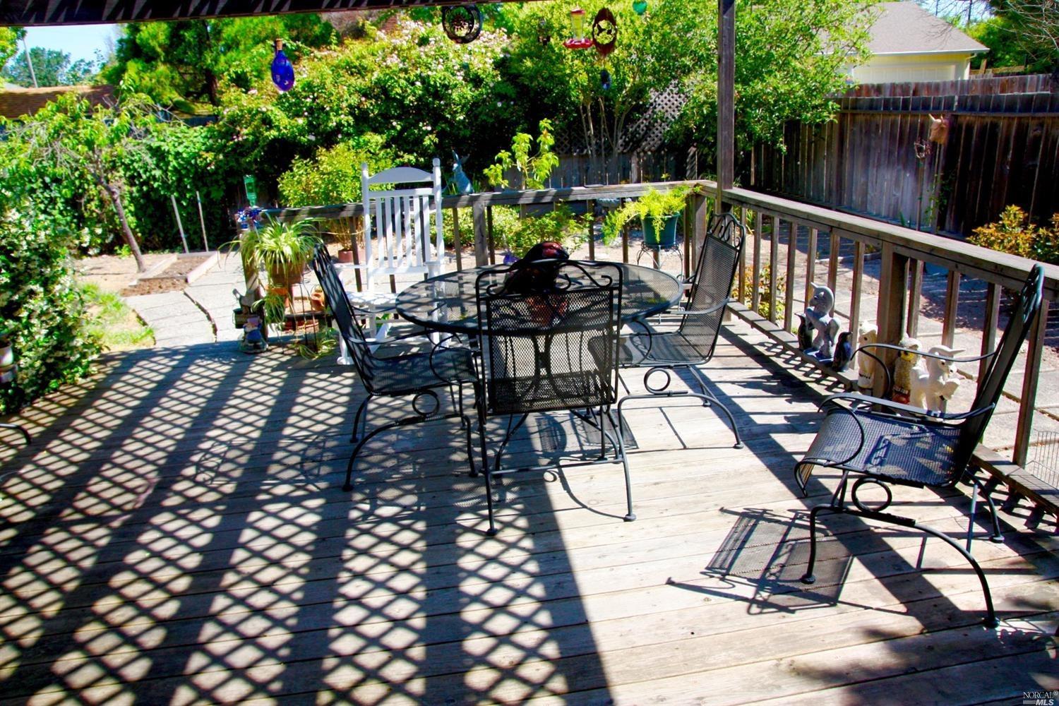 182 Bluebird Dr, Windsor, CA 95492 photo 26