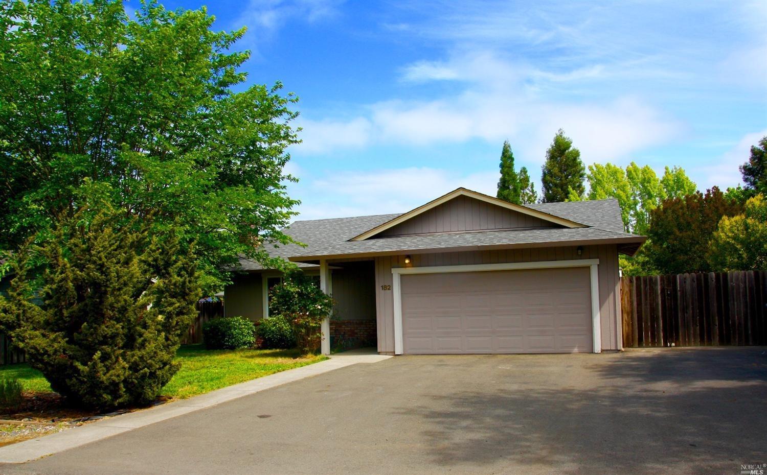 182 Bluebird Dr, Windsor, CA 95492 photo 34