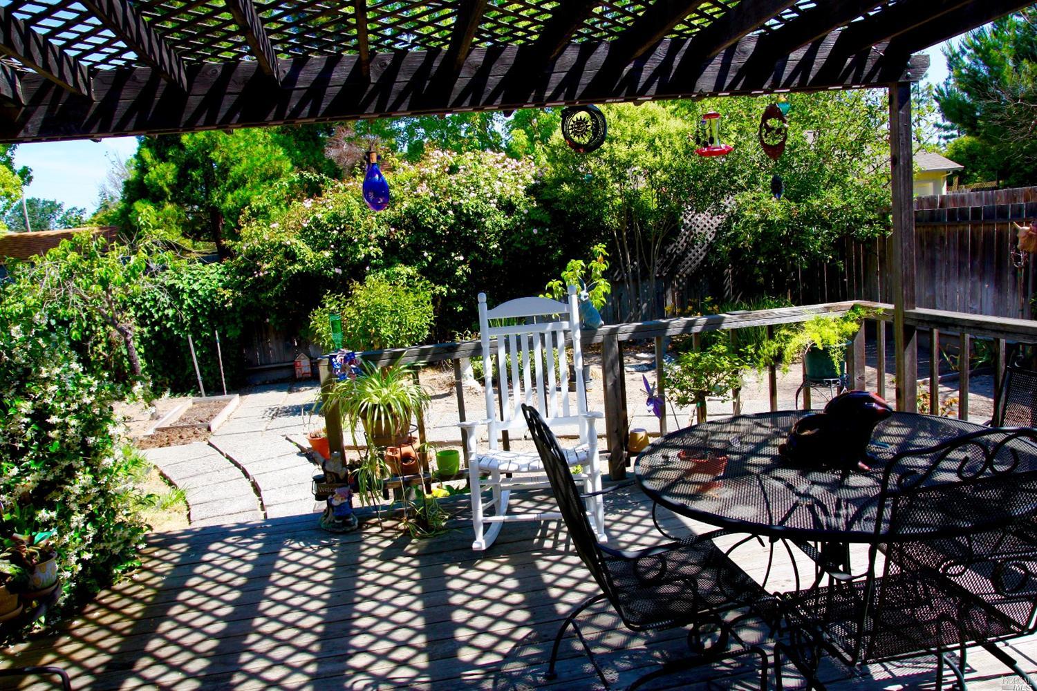 182 Bluebird Dr, Windsor, CA 95492 photo 29