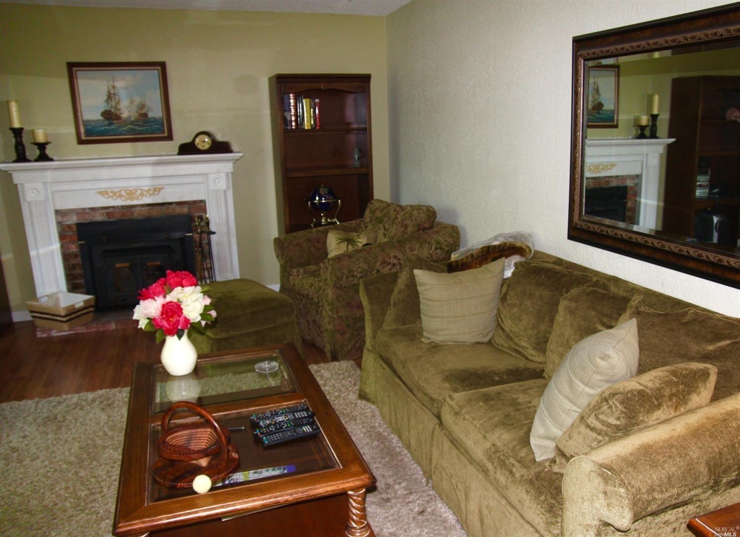 182 Bluebird Dr, Windsor, CA 95492 photo 11