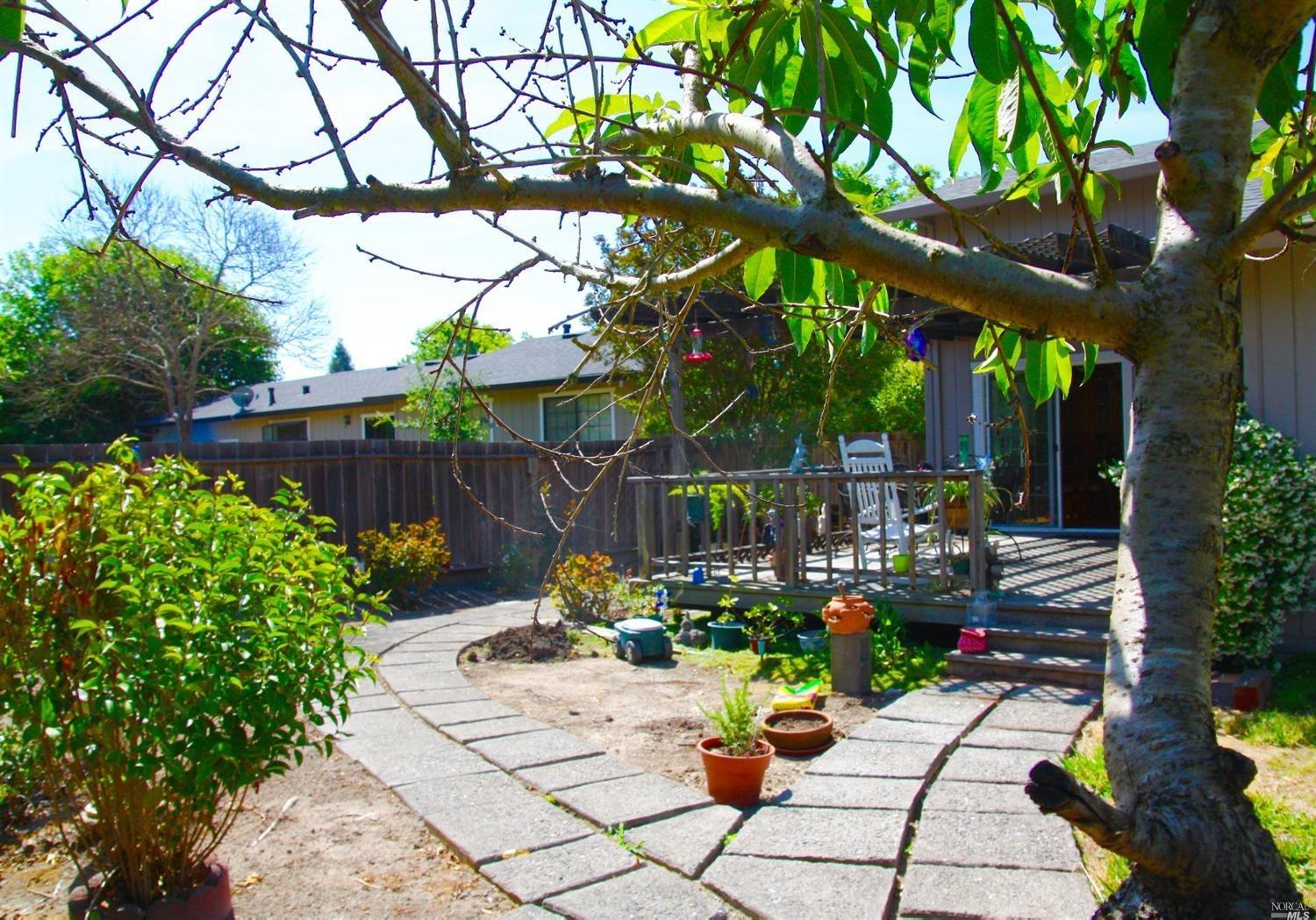 182 Bluebird Dr, Windsor, CA 95492 photo 30