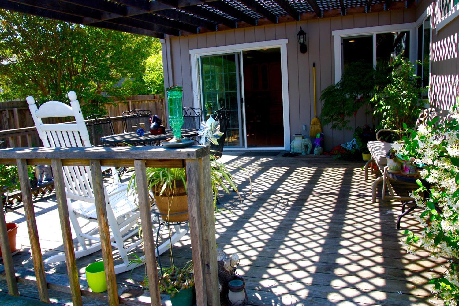 182 Bluebird Dr, Windsor, CA 95492 photo 28
