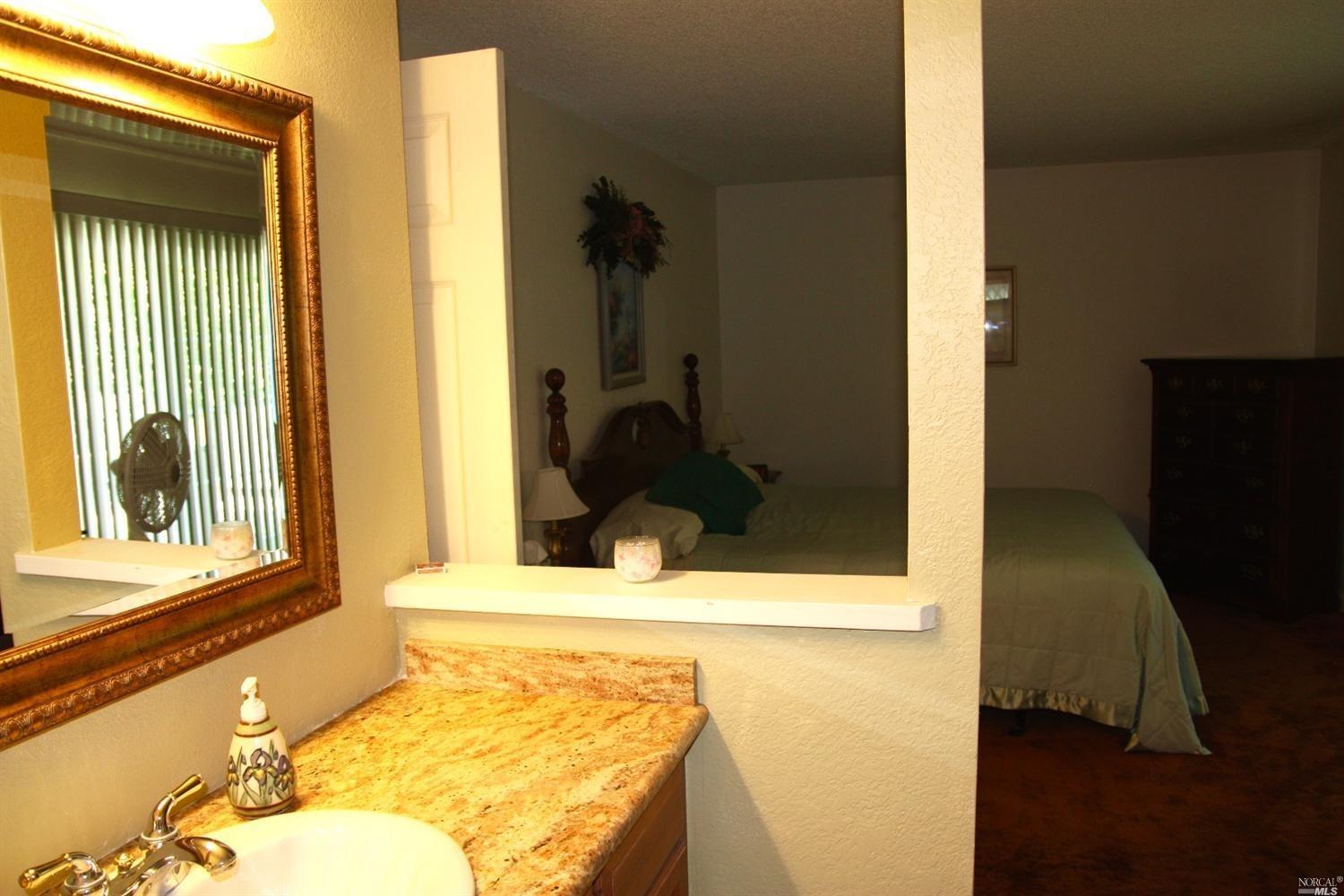 182 Bluebird Dr, Windsor, CA 95492 photo 23