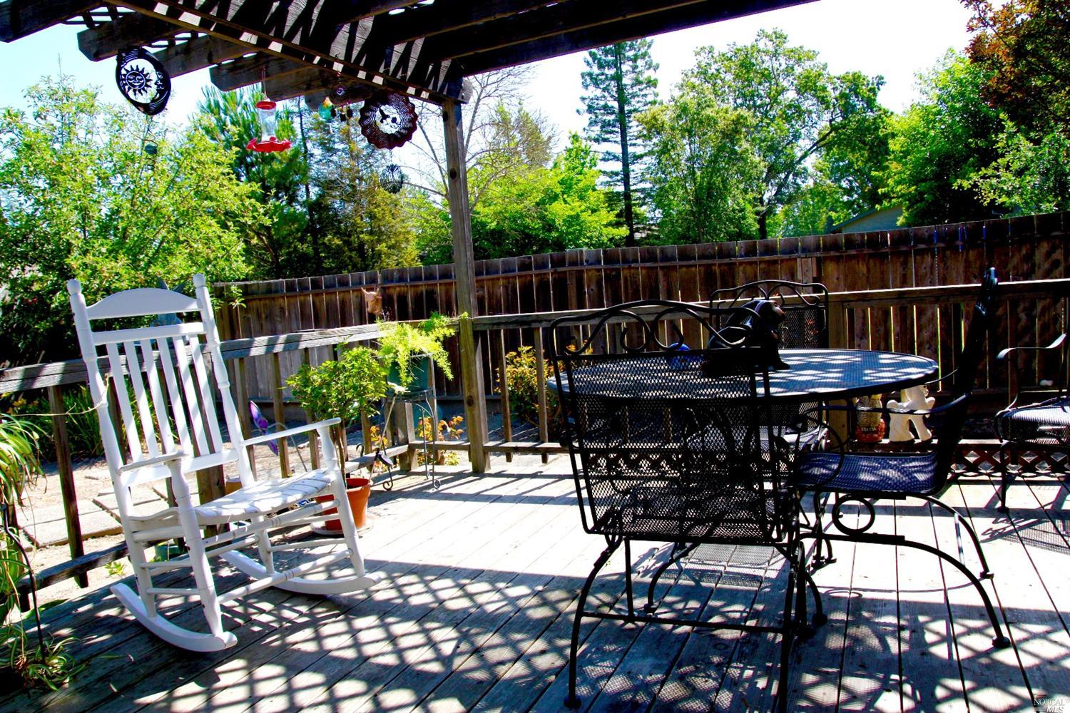 182 Bluebird Dr, Windsor, CA 95492 photo 27