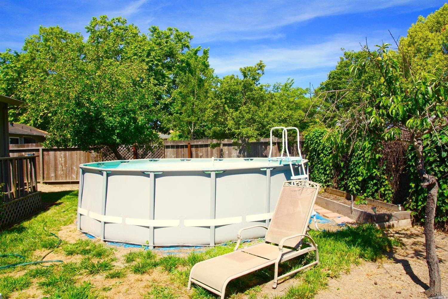 182 Bluebird Dr, Windsor, CA 95492 photo 31
