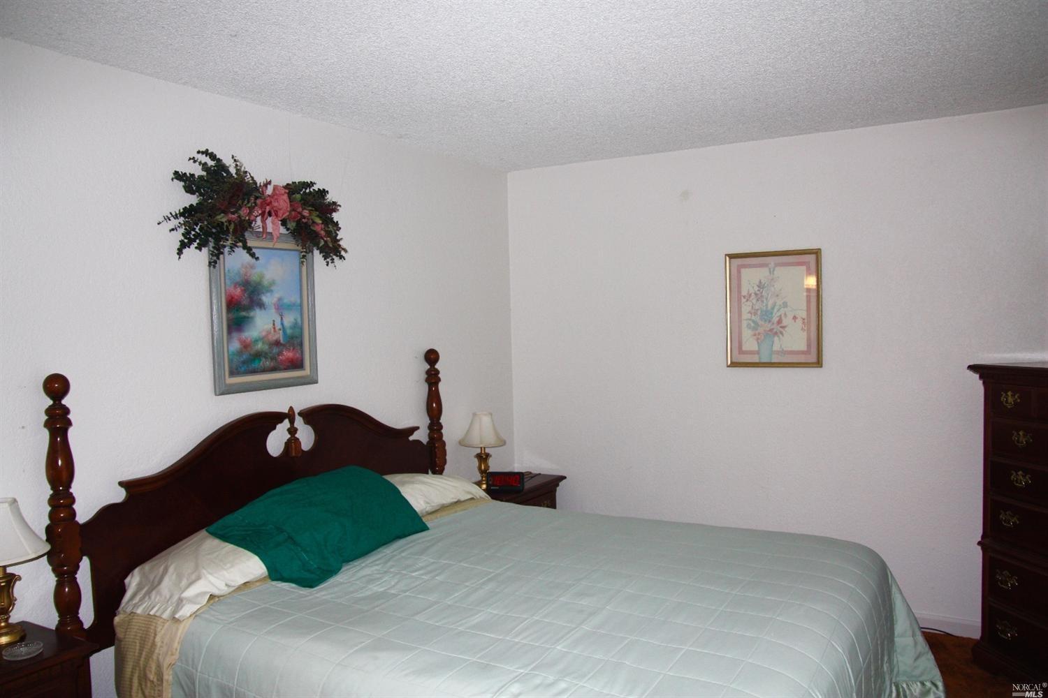 182 Bluebird Dr, Windsor, CA 95492 photo 20