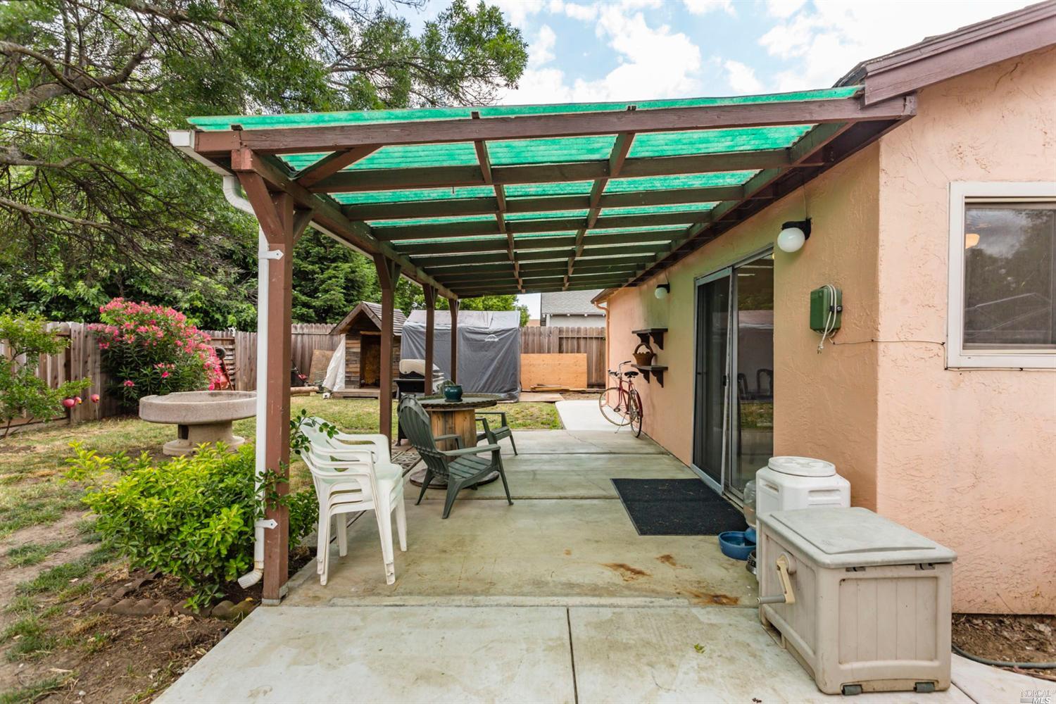 1225 Needham Dr, Vacaville, CA 95687 photo 20