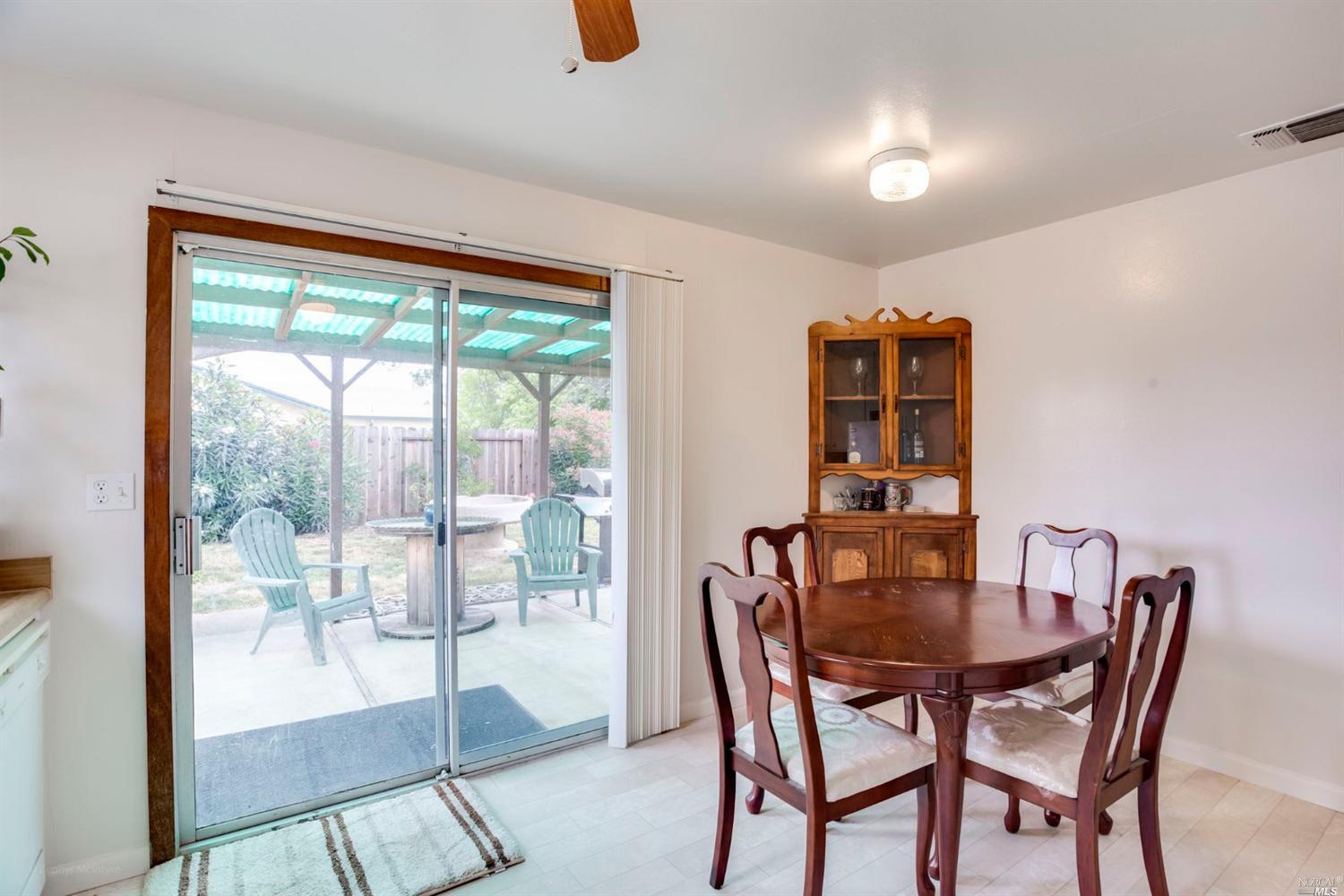 1225 Needham Dr, Vacaville, CA 95687 photo 10