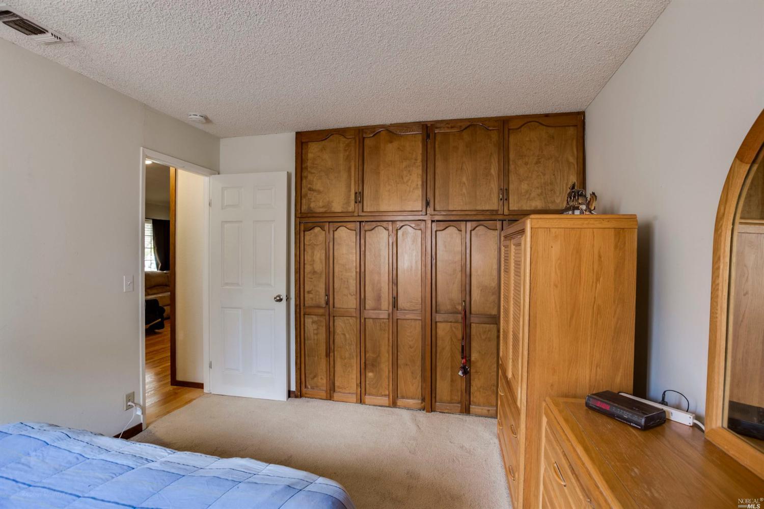 1225 Needham Dr, Vacaville, CA 95687 photo 14