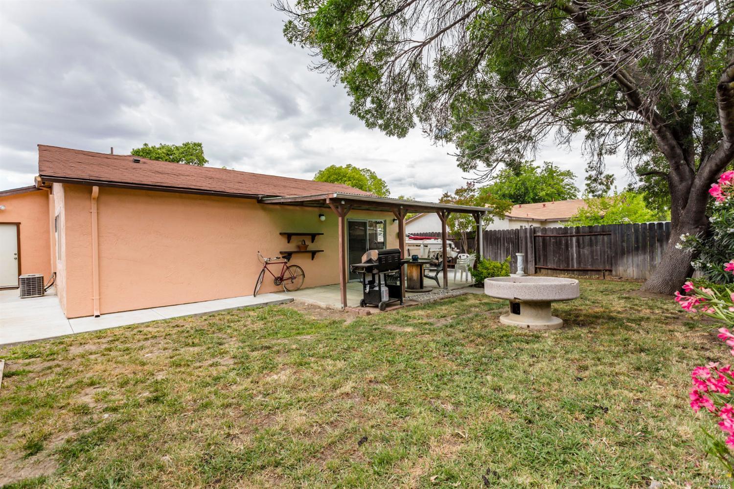 1225 Needham Dr, Vacaville, CA 95687 photo 23