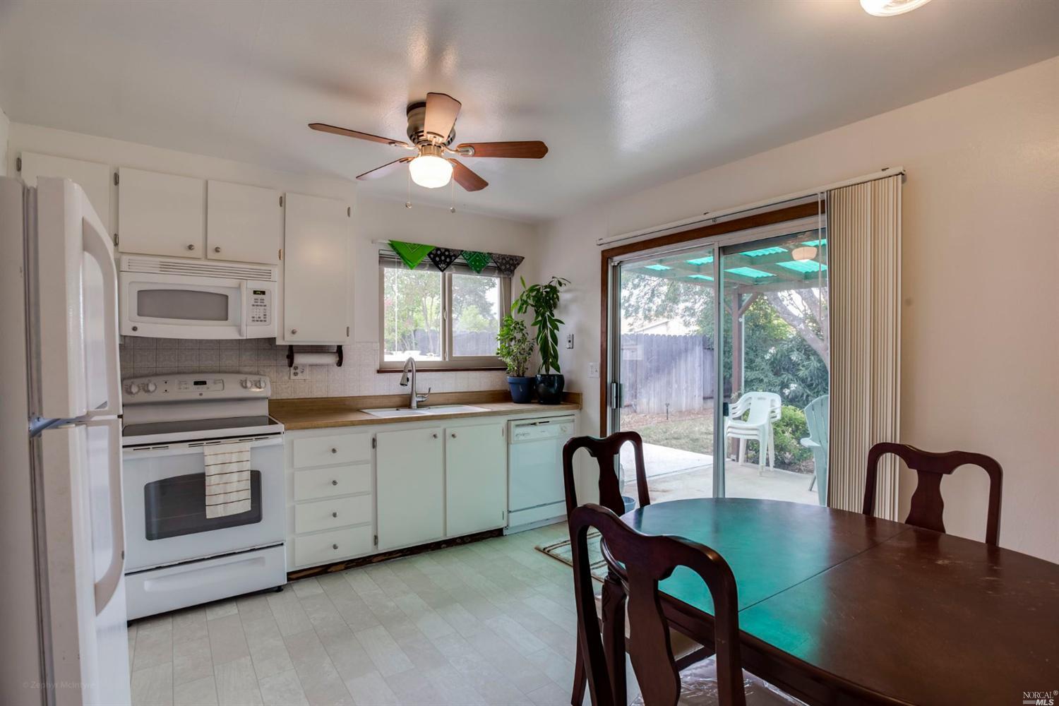 1225 Needham Dr, Vacaville, CA 95687 photo 7