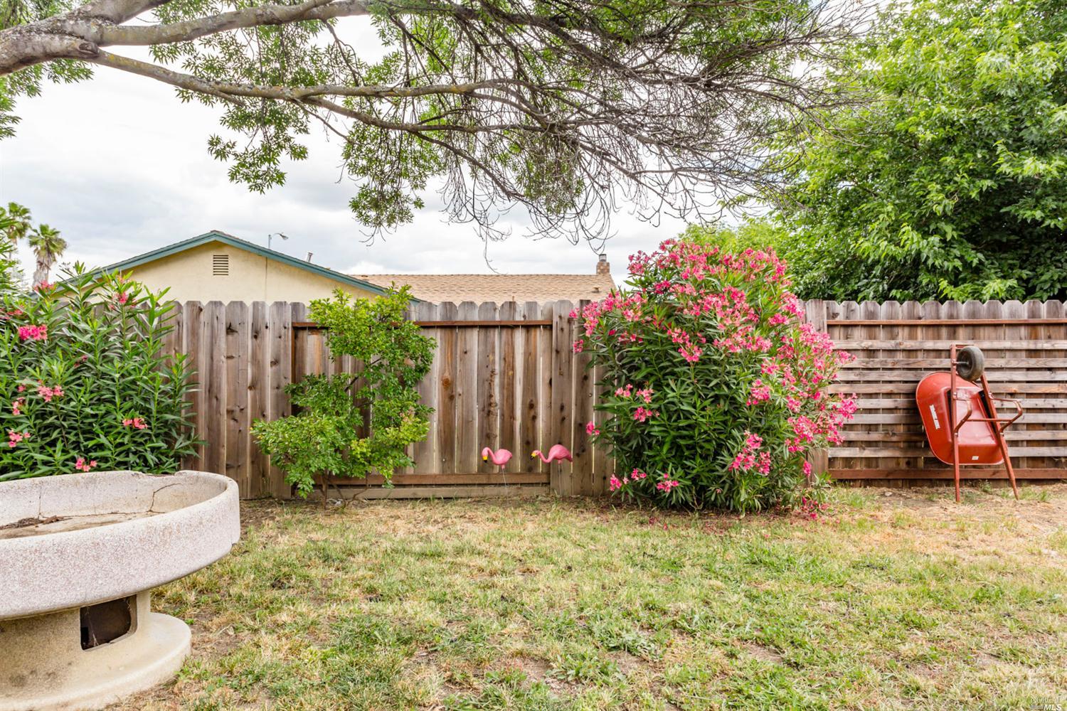 1225 Needham Dr, Vacaville, CA 95687 photo 26