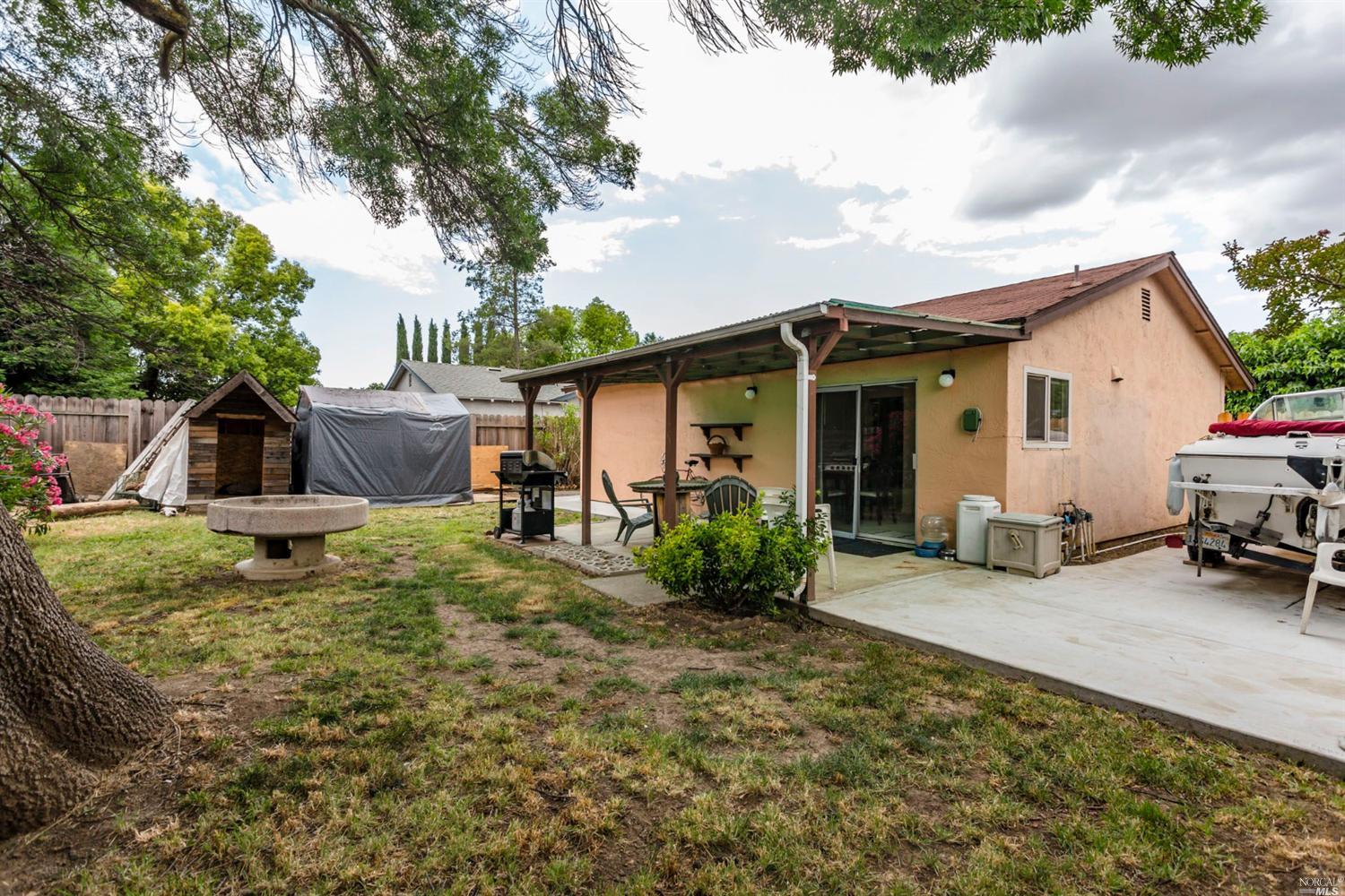 1225 Needham Dr, Vacaville, CA 95687 photo 19