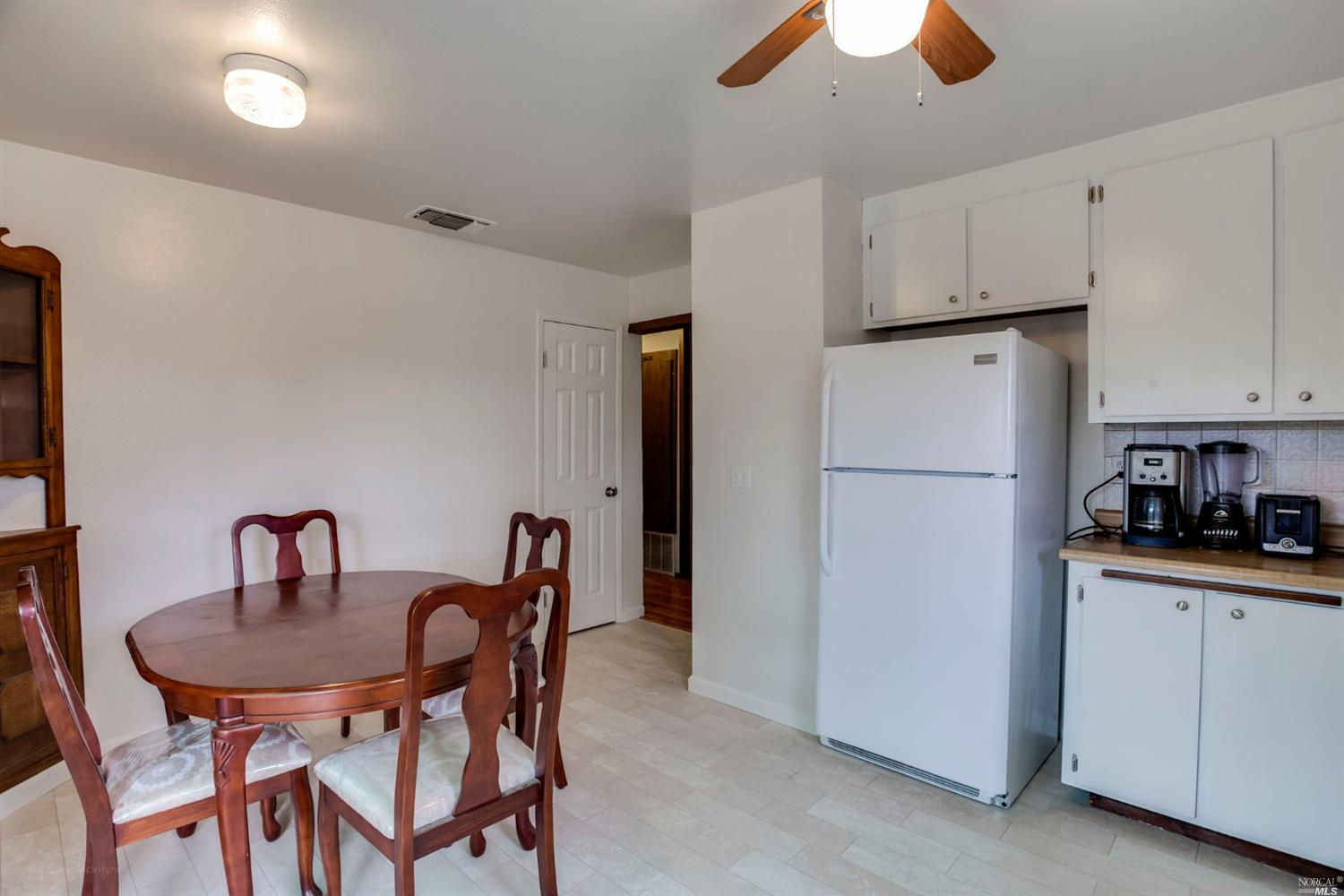 1225 Needham Dr, Vacaville, CA 95687 photo 11