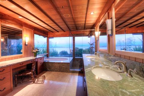 63 Norman Way, Tiburon, CA 94920 photo 27