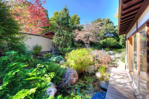 63 Norman Way, Tiburon, CA 94920 photo 36