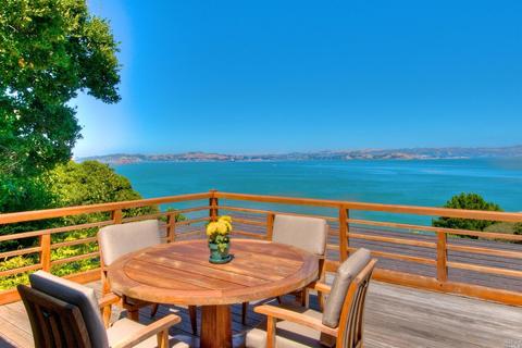 63 Norman Way, Tiburon, CA 94920 photo 13
