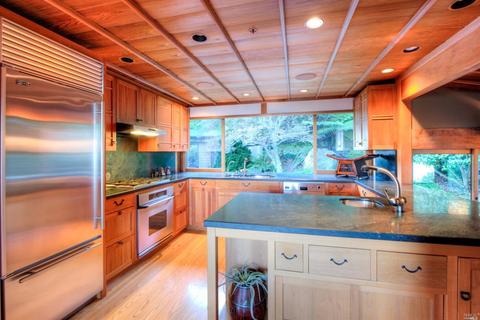 63 Norman Way, Tiburon, CA 94920 photo 18
