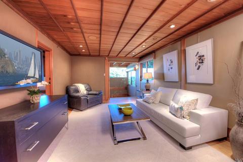 63 Norman Way, Tiburon, CA 94920 photo 22