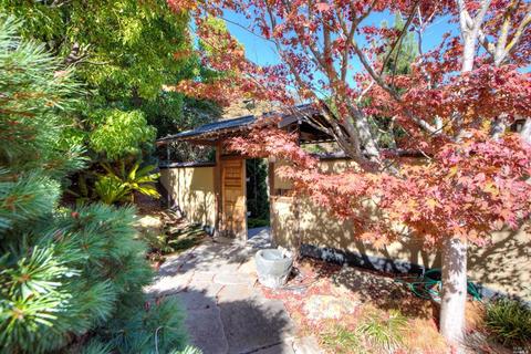 63 Norman Way, Tiburon, CA 94920 photo 5