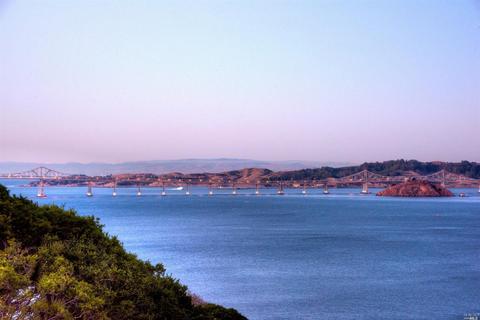 63 Norman Way, Tiburon, CA 94920 photo 39