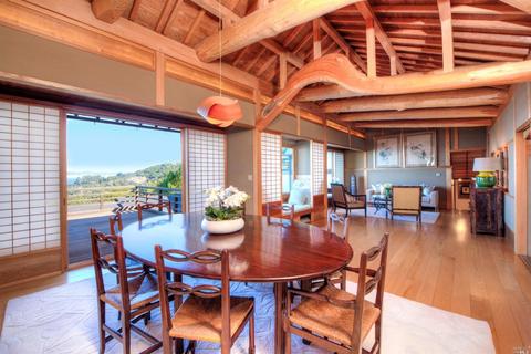 63 Norman Way, Tiburon, CA 94920 photo 15